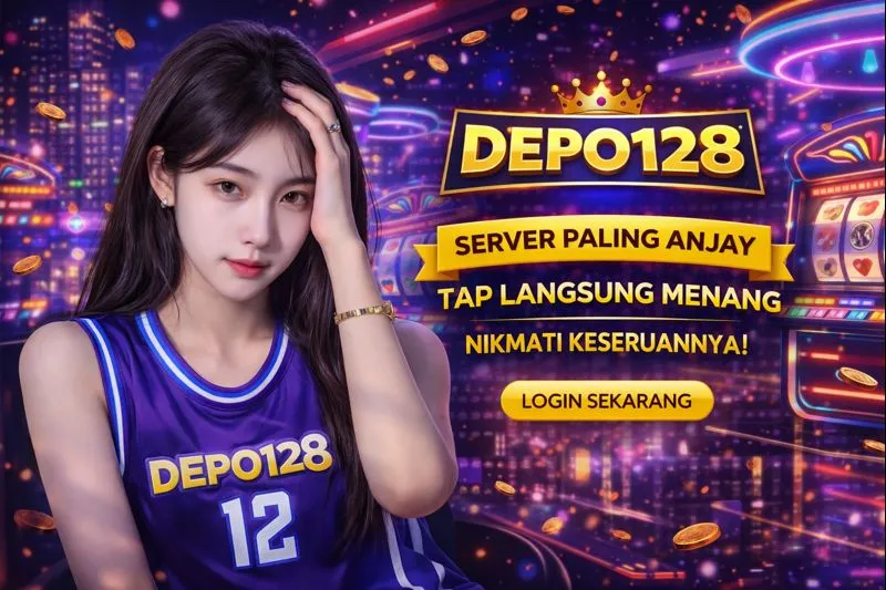 Mardani Ali Sera di kompleks parlemen, Senayan, Jakarta Pusat, Selasa (21/1/2025).